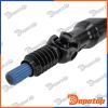 Arbre de transmission pour MERCEDES | NWN-ME-027, 28223